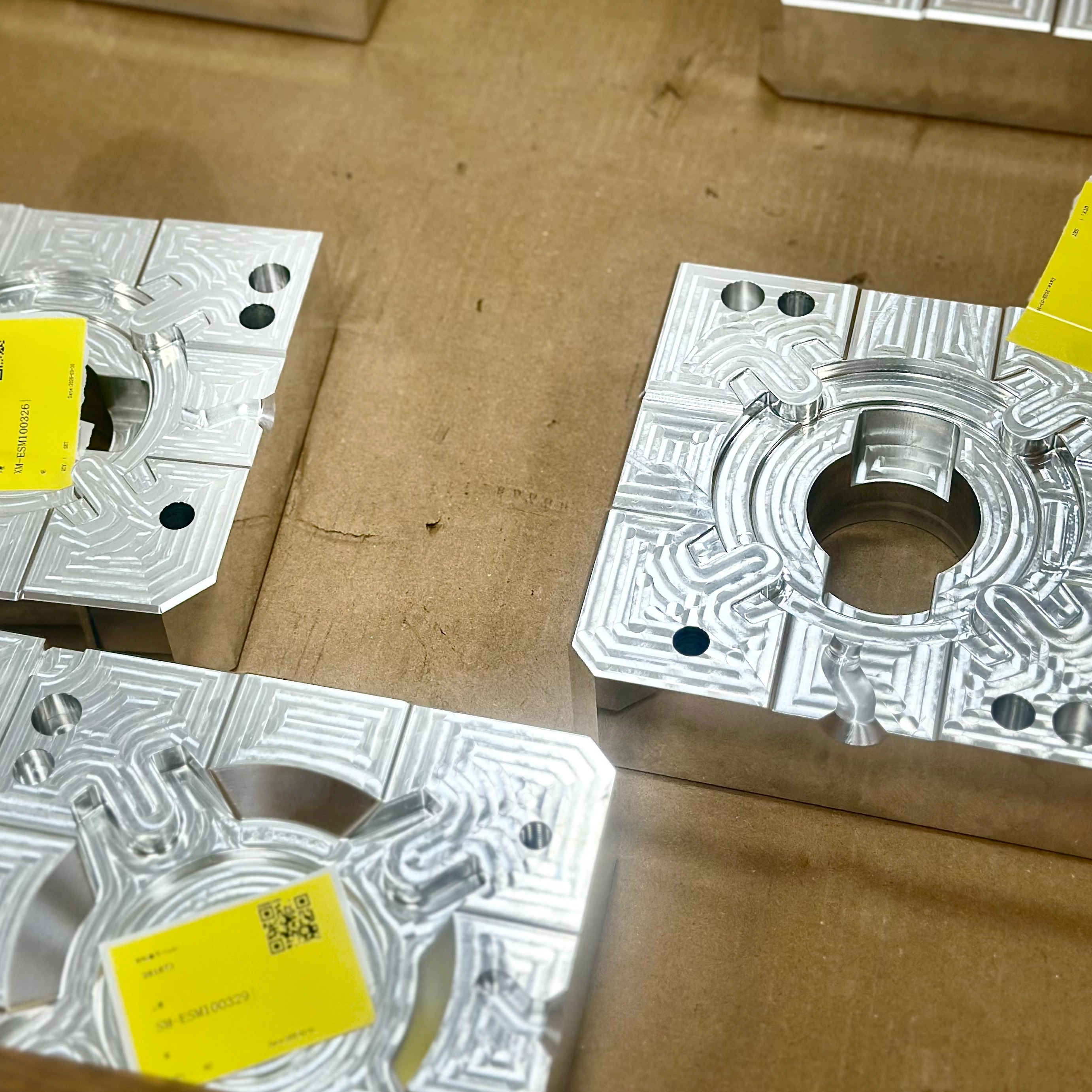 Vorteile von Patronendichtungen gegen&uuml;ber Komponentendichtungen: Welche ist die richtige f&uuml;r Ihre Pumpe?