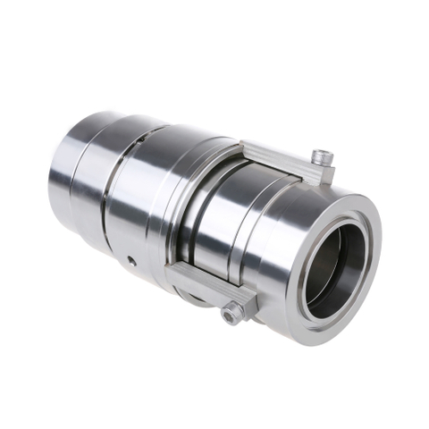 Selo Mec&acirc;nico 2450 para Salomix SL-100/SL-125