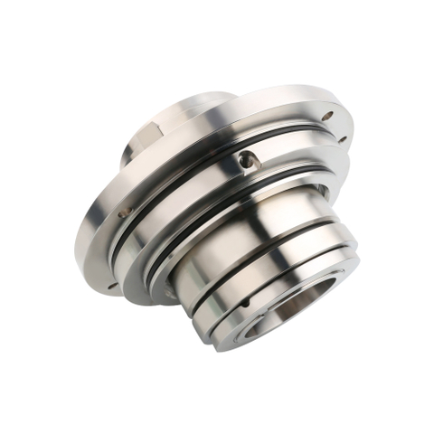 2750 Gleitringdichtung f&uuml;r Drucksieb