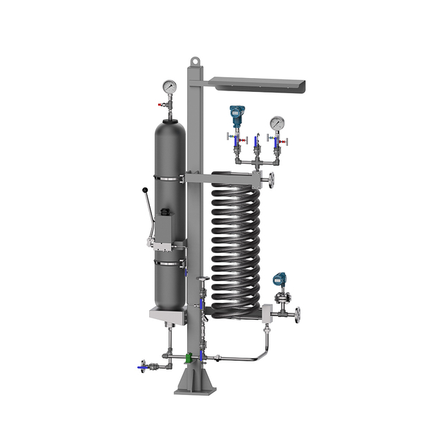 Sistema de suporte de veda&ccedil;&atilde;o