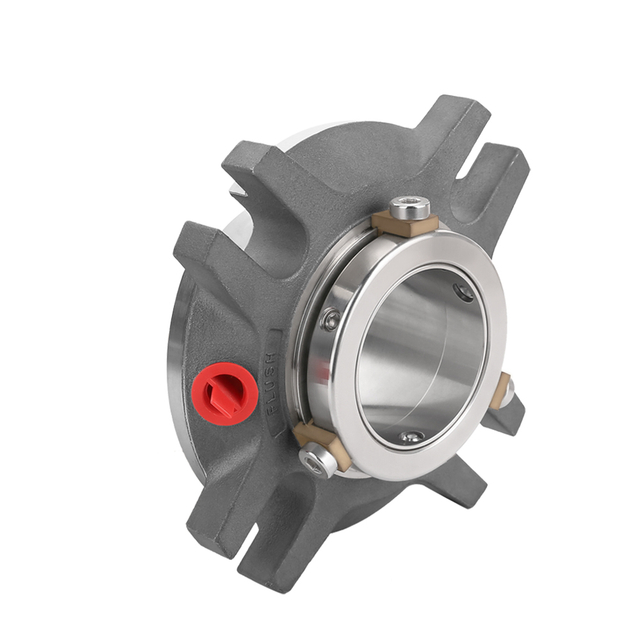  S&eacute;rie de joints simples &eacute;conomiques ESM La solution &agrave; joint unique &eacute;conomiquement efficace pour les pompes centrifuges