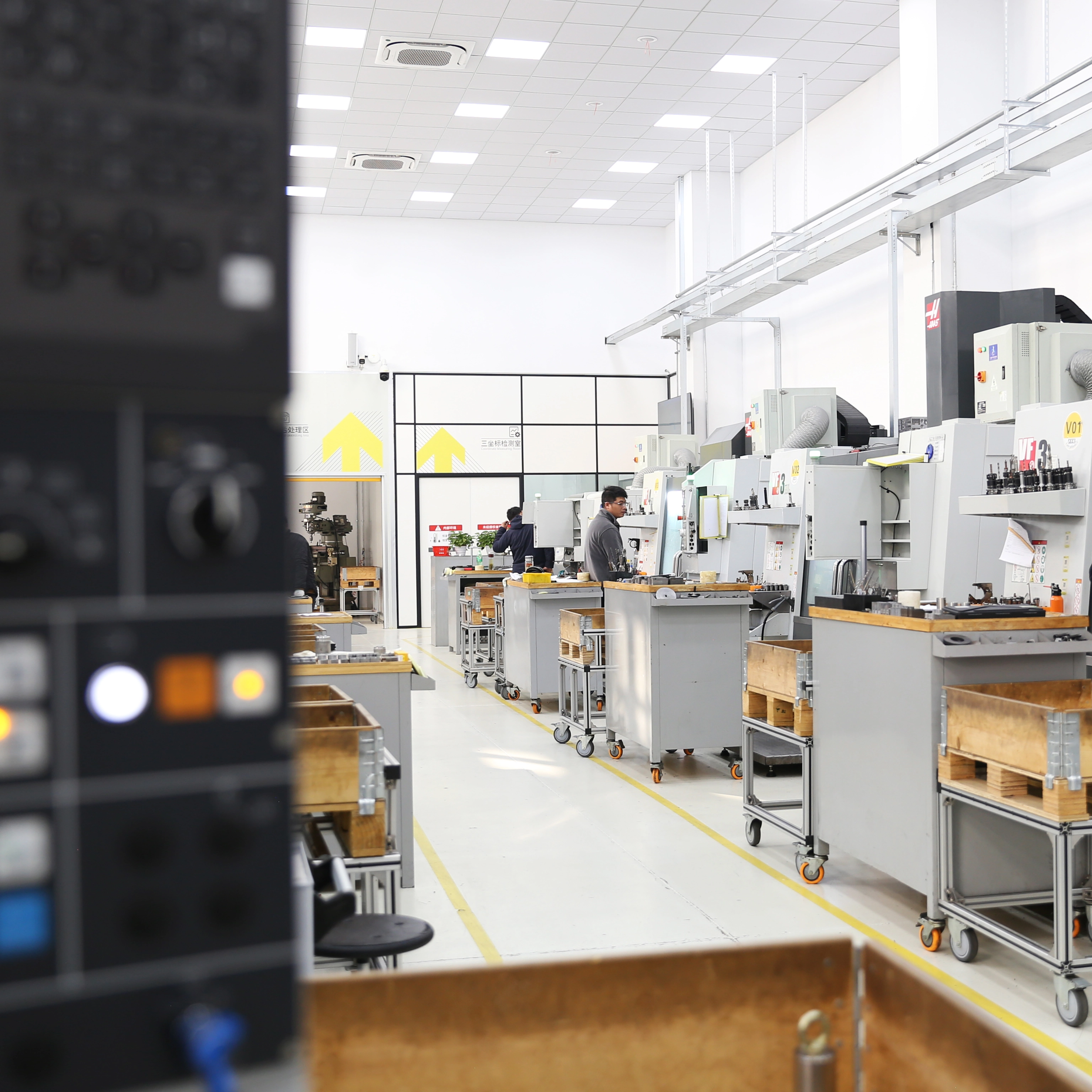 Guia Pr&aacute;tico para Sele&ccedil;&atilde;o de Selos Mec&acirc;nicos para Bombas Qu&iacute;micas: Adaptando-se a Condi&ccedil;&otilde;es Complexas de Trabalho Qu&iacute;mico e Evitando Riscos de Vazamento