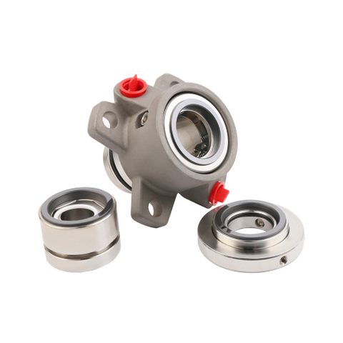 Sello mec&aacute;nico dual Se2 personalizado 2220 para bombas Sulzer APP