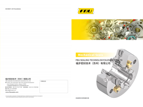 t&eacute;l&eacute;charger