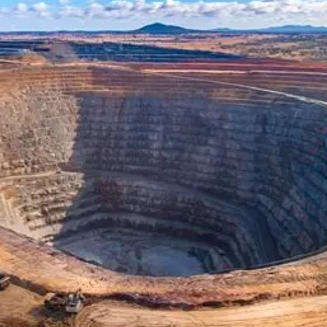 Como otimizar veda&ccedil;&otilde;es mec&acirc;nicas para aplica&ccedil;&otilde;es de lixivia&ccedil;&atilde;o e lama de minera&ccedil;&atilde;o de alta abras&atilde;o?