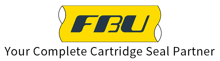 LOGOTIPO3